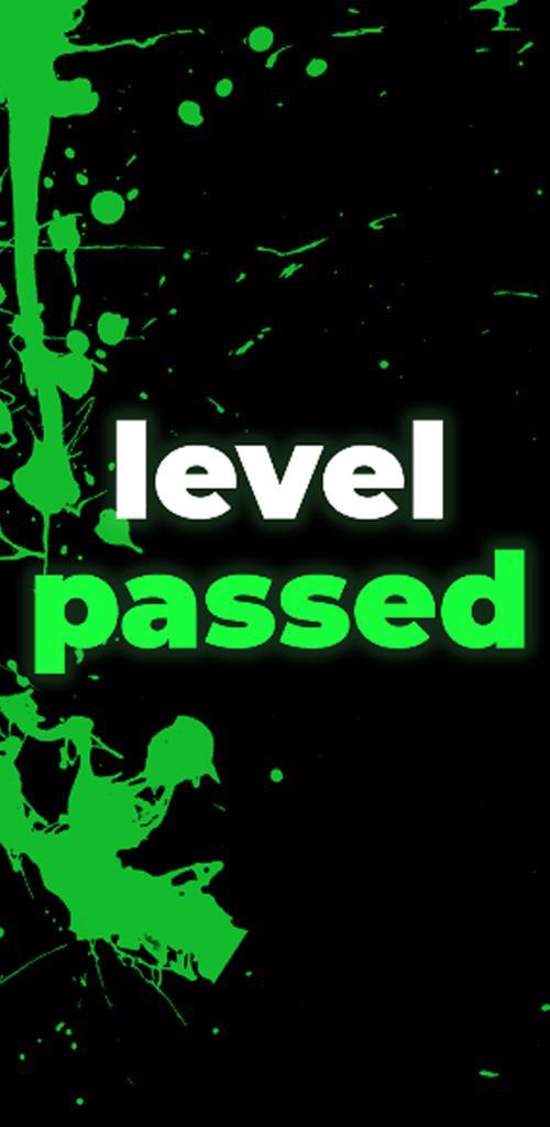 Impossible Story 2d platformer<span>(Unlocked all)</span> screenshot image 4_Popularmodapk.com