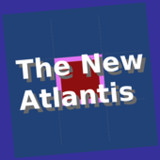 zBook: The N Atlantis1.0.60_Popularmodapk.com