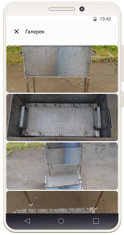 Welding work screenshot image 4_Popularmodapk.com