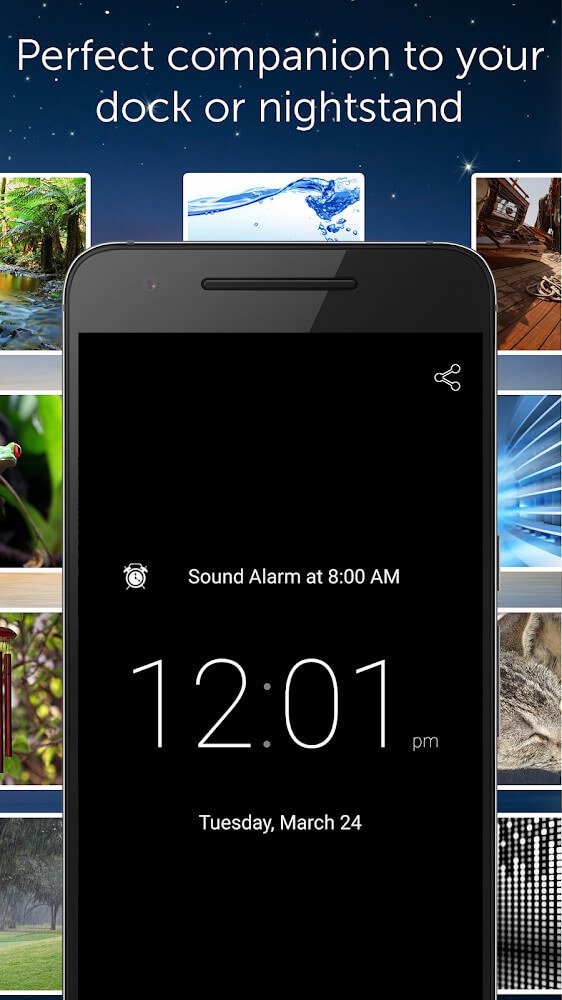 ClipEscola screenshot image 4_Popularmodapk.com