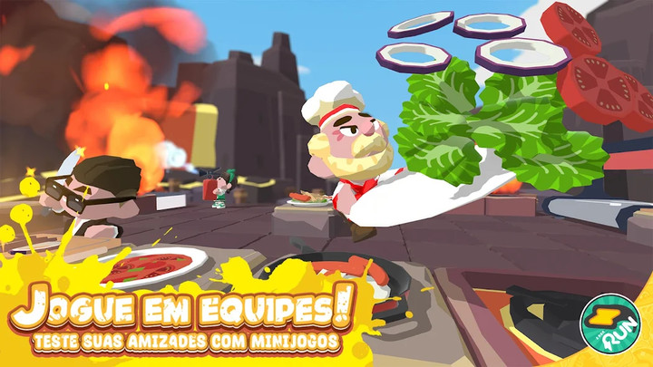 Carpet Bombing 2<span>(Unlimited Money)</span> screenshot image 5_Popularmodapk.com