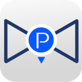 Bowtie Tech2.1.0_Popularmodapk.com