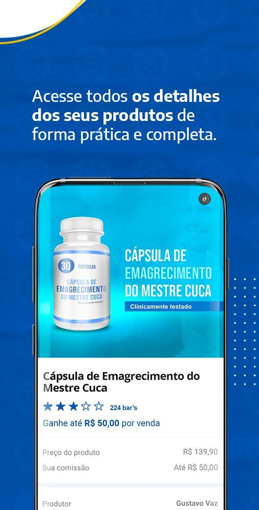 Minas Burger Delivery screenshot image 5_Popularmodapk.com