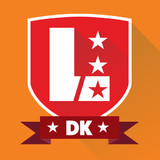 LineStar For DK3.4.29_Popularmodapk.com