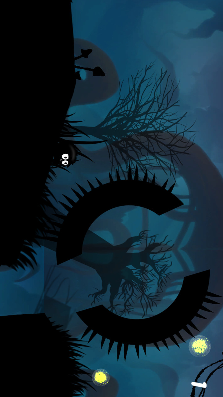 Dark Mystery(You can experience all levels) screenshot image 25_Popularmodapk.com