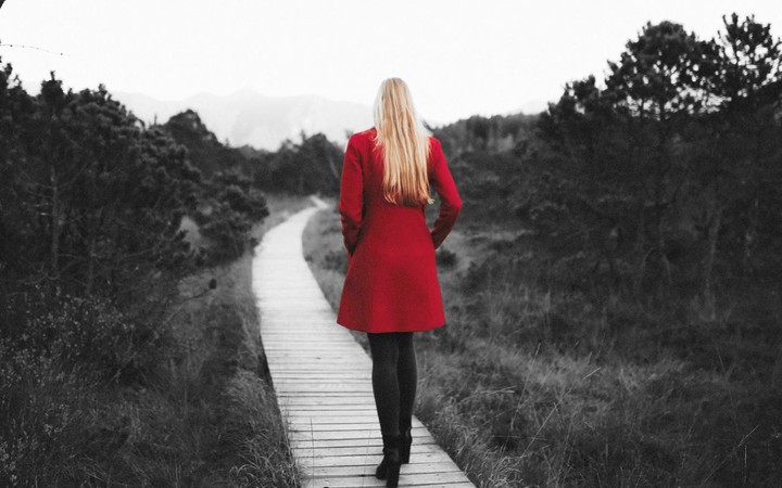 pisos.com - flats and houses screenshot image 13_Popularmodapk.com