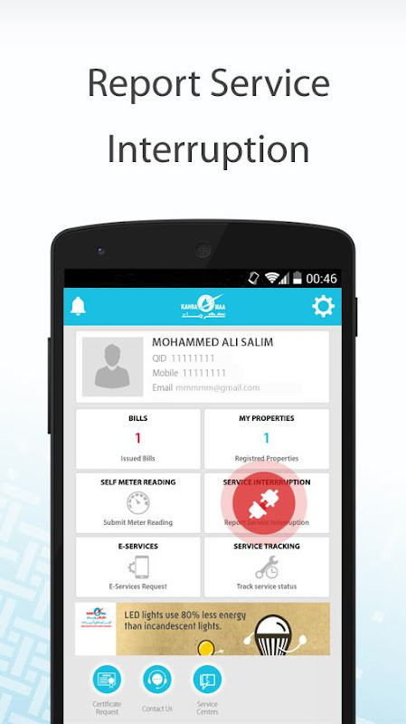 MamaZen: Mindful Parenting for Raising Happy Kids screenshot image 12_Popularmodapk.com