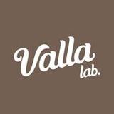 발라랩 - 바로 만나는 메이크업 아티스트1.6.9_Popularmodapk.com