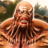 Furious Cockroach Mutant Sim1.3_Popularmodapk.com