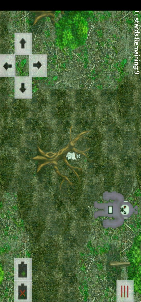 BLEACH Pixel Coloring Anime screenshot image 4_Popularmodapk.com