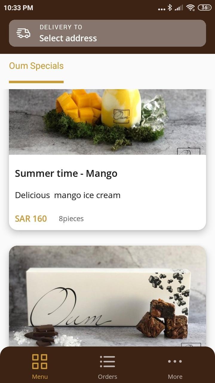 Oum screenshot image 7_Popularmodapk.com