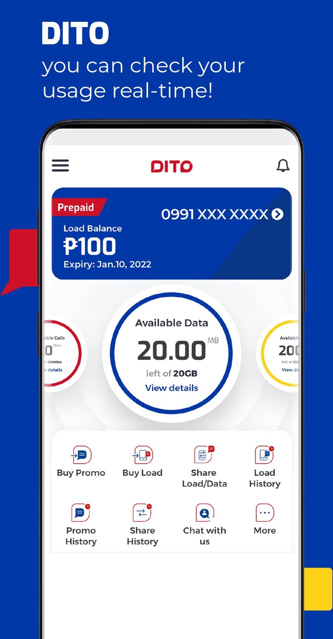 DK 15 Minute Language Course screenshot image 7_Popularmodapk.com