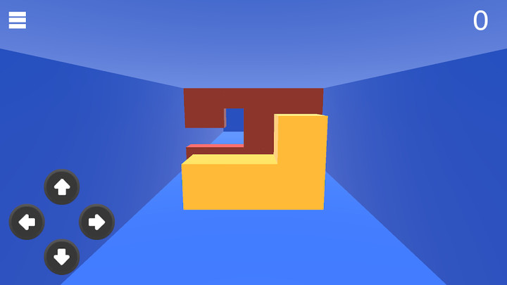 Zepter screenshot image 5_Popularmodapk.com