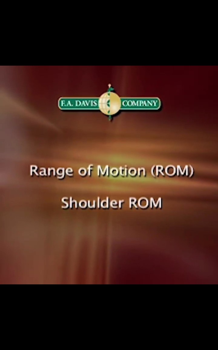 Taber's Medical Dictionary screenshot image 20_Popularmodapk.com