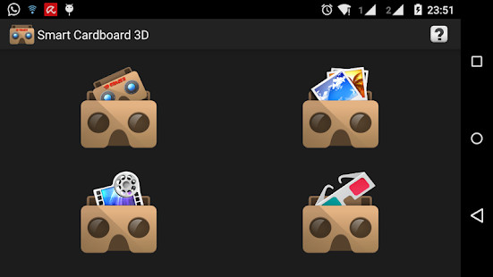 Ladida screenshot image 1_Popularmodapk.com