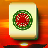 Mahjong Star1.4_Popularmodapk.com