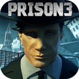 Escape game:prison adventure 333_Popularmodapk.com