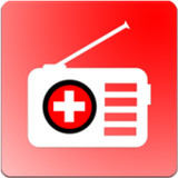 Switzerland Radio - Online FM1.24_Popularmodapk.com