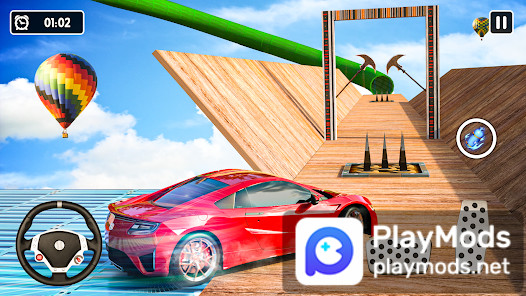 لعبة الحروف احزر الحرف screenshot image 10_Popularmodapk.com