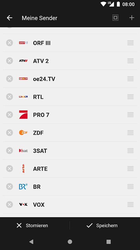 Basic AmiYammi: Alimente bebe screenshot image 13_Popularmodapk.com