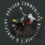 Community Horizon Zero Down,Ga1.0.6_Popularmodapk.com