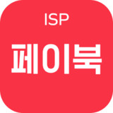 ISP/PAYBOOC7.5.6_Popularmodapk.com