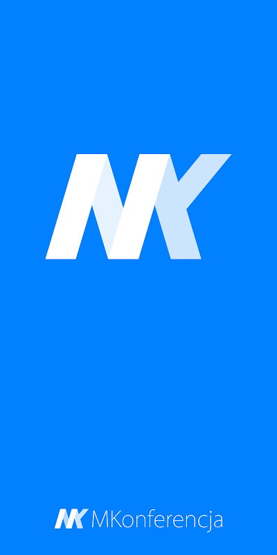 NewPay screenshot image 13_Popularmodapk.com