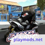 Sunmori Simulator Indonesia 3D<span>(Unlimited Resources)</span>1.6_Popularmodapk.com