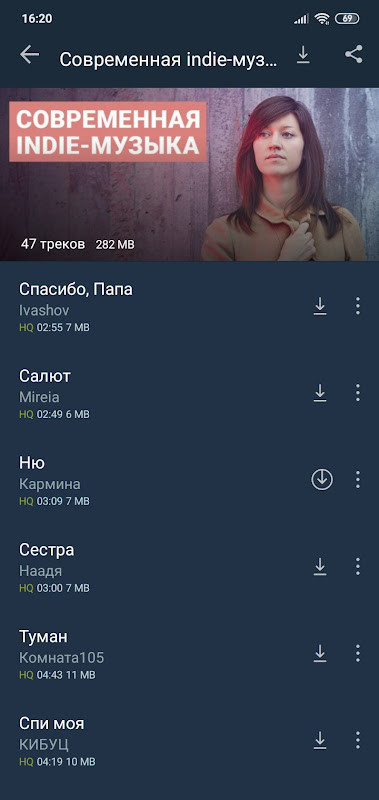 Driving Car<span>(Unlimited gold)</span> screenshot image 11_Popularmodapk.com