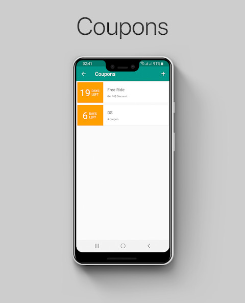 骑士大作战破解版<span>(mod)</span> screenshot image 10_Popularmodapk.com