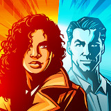 Codenames<span>(Free Download)</span>1.57.4093_Popularmodapk.com
