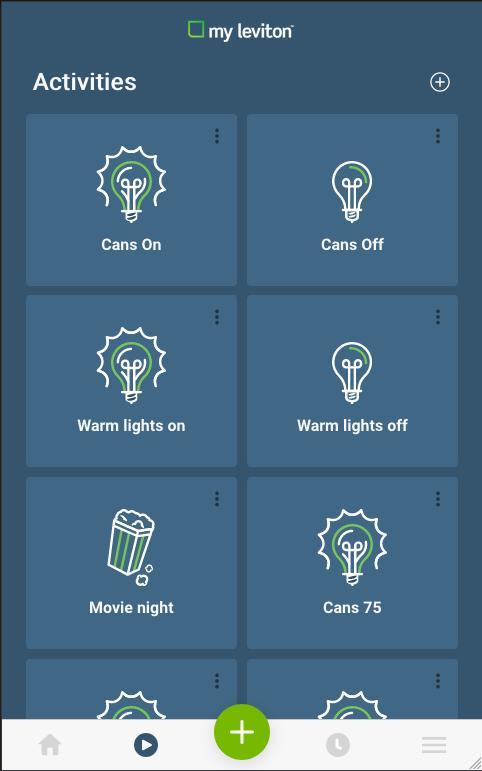 全民装修破解版<span>(mod)</span> screenshot image 8_Popularmodapk.com
