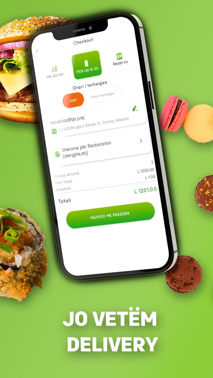 Wind fantasy screenshot image 4_Popularmodapk.com