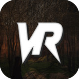 Vampire Runner1.2_Popularmodapk.com