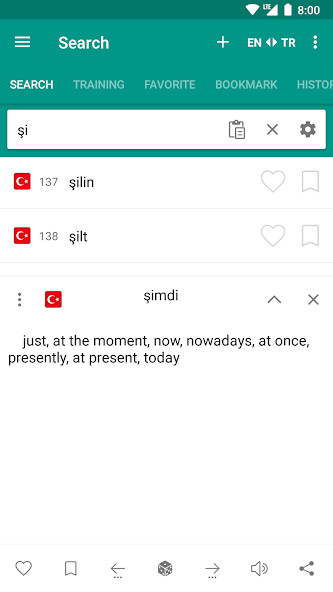 Metell ZERO screenshot image 1_Popularmodapk.com