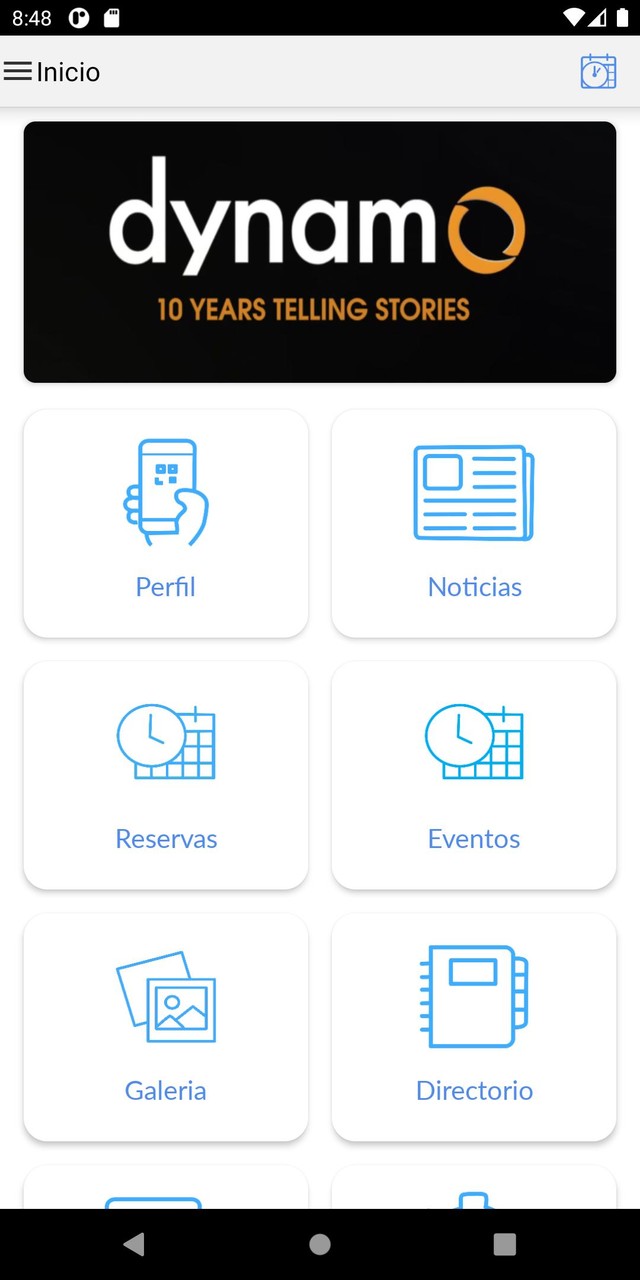 CienoGroup screenshot image 4_Popularmodapk.com