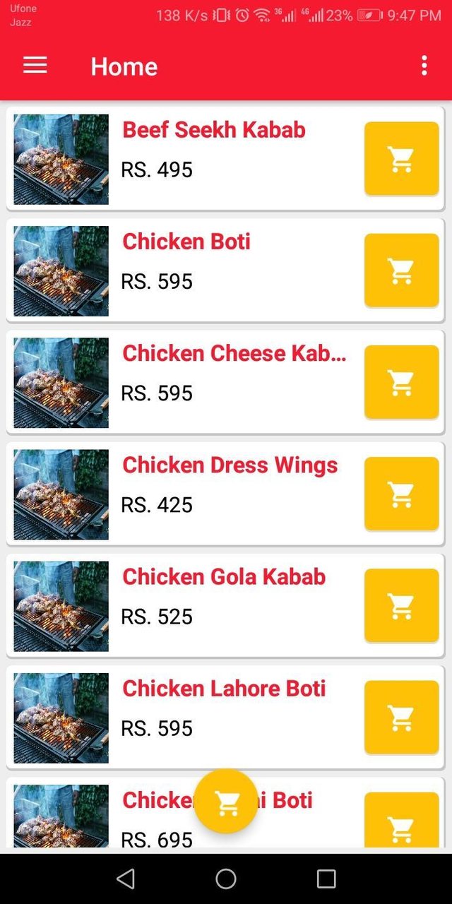 Edukasi Mengenal Hewan Nokturn screenshot image 9_Popularmodapk.com