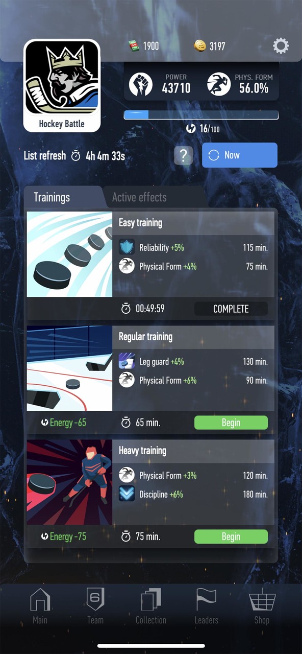 Pie Sort screenshot image 9_Popularmodapk.com