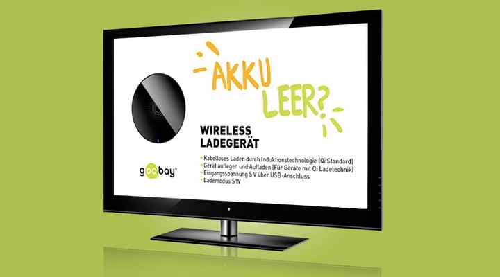 brodos.net TV-Digital Signage screenshot image 5_Popularmodapk.com