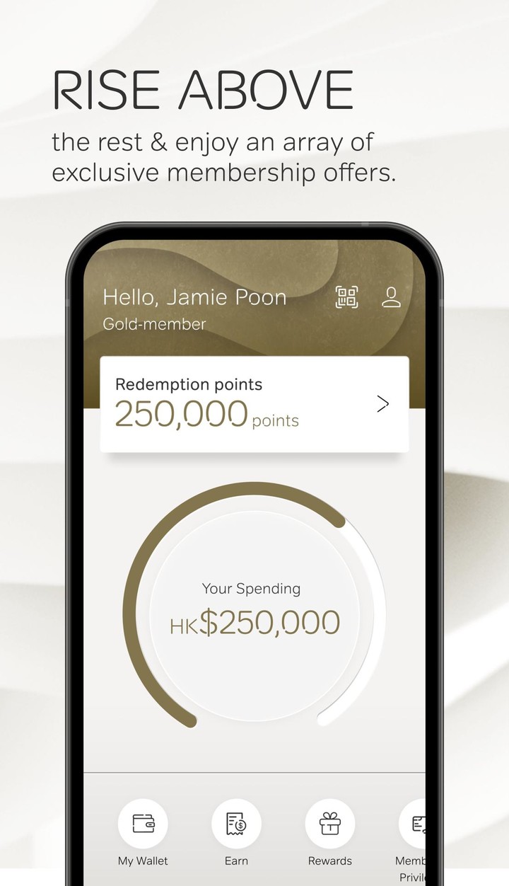 Pacific Place screenshot image 6_Popularmodapk.com