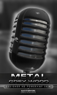 Snowflake Video Wallpaper screenshot image 1_Popularmodapk.com