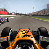 Formula Car Driving Games<span>(No Ads)</span>1.3.8_Popularmodapk.com