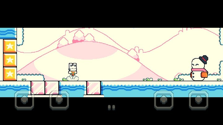 Savior x Survivor<span>(Mod Menu)</span> screenshot image 9_Popularmodapk.com