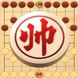 Chinese Chess Upside6.7_Popularmodapk.com