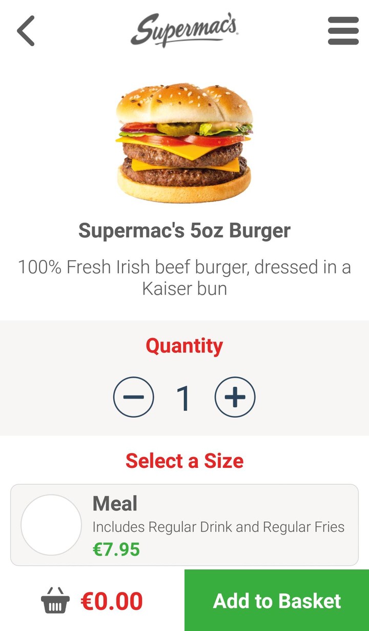 Jump Infinity - Vertical Jumpe screenshot image 6_Popularmodapk.com