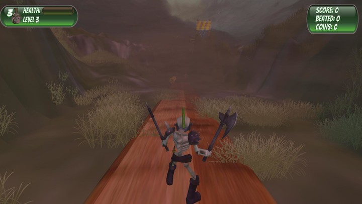 Age of Stickman Battle of Empires(MOD) screenshot image 5_Popularmodapk.com