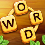 Word Games Music - Crossword1.2.6_Popularmodapk.com