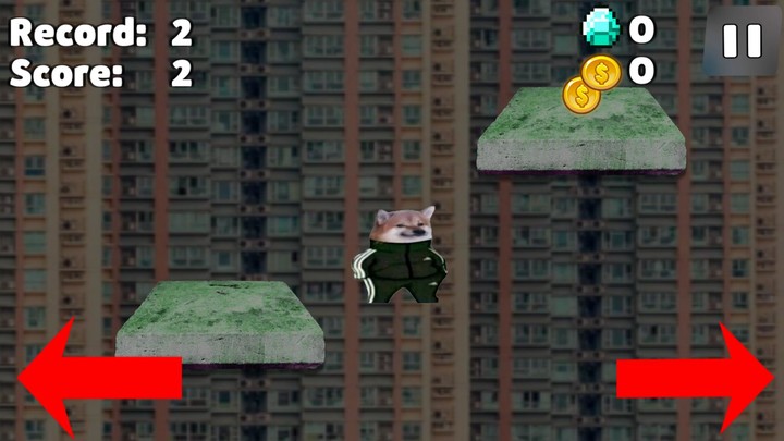 Lost: hitherto(no ads) screenshot image 2_Popularmodapk.com