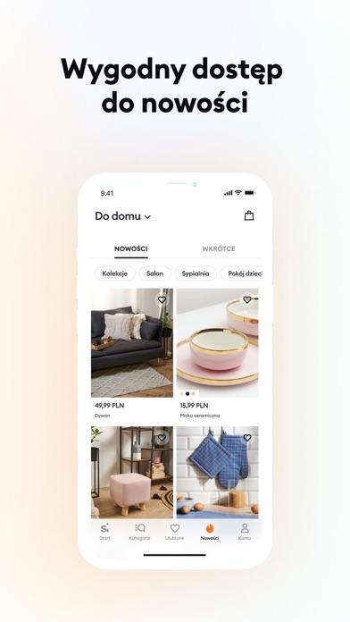 麻將柏青哥：十張輕鬆做大牌 screenshot image 3_Popularmodapk.com