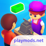 Shop Expanse<span>(Speed change)</span>1.3.1_Popularmodapk.com